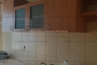 2 camere Drumul Taberei - 10