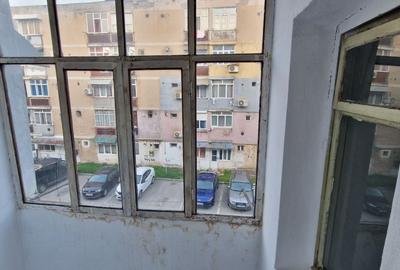 Garsonieră semidecomandată în Central - 4