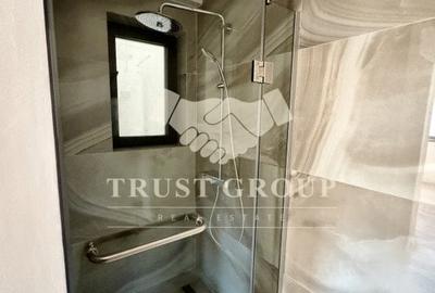 Apartament cu 3 camere decomandat în Polonă - 18