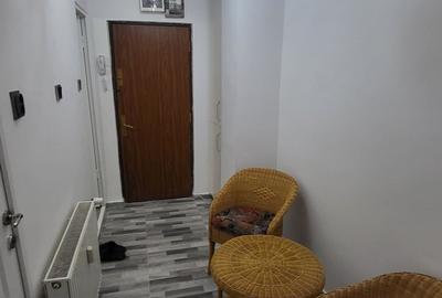 Inchiriere garsoniera MODERNA Drumul Taberei - 4