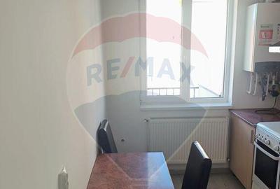 Apartament cu 1 camere de inchiriat in zona Vasile Alec... - 4