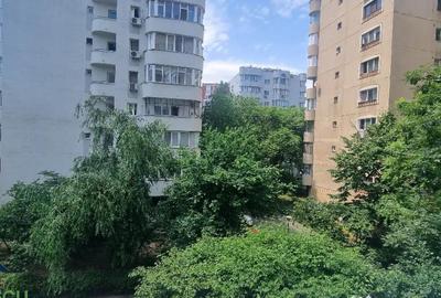 Garsonieră în Vitan - 9