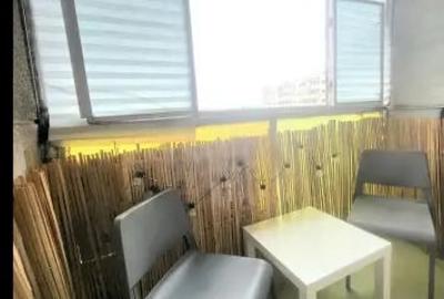 Garsonieră în Iancului - 4