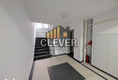 Apartament cu 3 camere în Titan - 4
