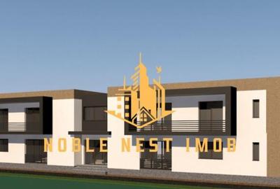 Apartament modern, 3 camere, finisaje premium Gavana II - 4