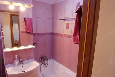 Garsoniera de vanzare - 3