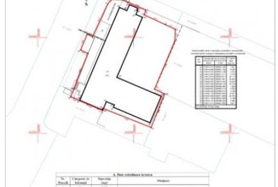 Spațiu comercial, de 969 mp, în Popești-Leordeni - 5