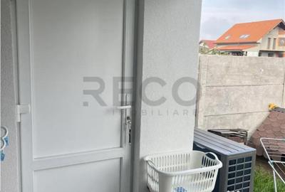 Casă cu 3 camere cu Teren 360 Mp în Nojorid - 15