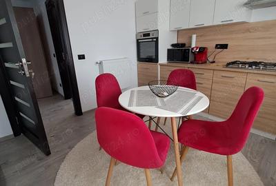 Casa de vanzare Ana Ipatescu Targu Jiu - 6