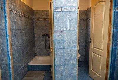 Casă cu 10 camere cu Teren 3300 Mp în Vale - 8