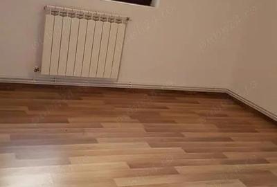 Vila eleganta in zona Primariei Sector 1 - la 10 minute de Pia?a Victoriei - 17