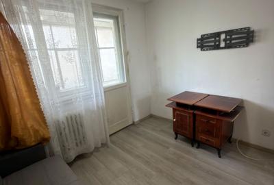 Apartament cu 2 camere semidecomandat în Central - 4