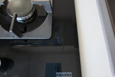 APARTAMENT 2 CAMERE LUX ULTRACENTRAL BLOC NOU  LA PRIMA INCHIRIERE - 18