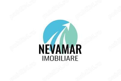 Casă cu 4 camere în Sinaia - 1