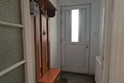 Apartament cu 4 camere decomandat în Domenii - 16