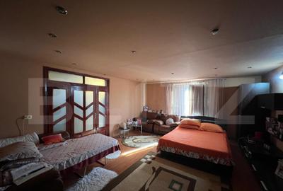 Casa P+M, 249 mp, Popoveni - 6