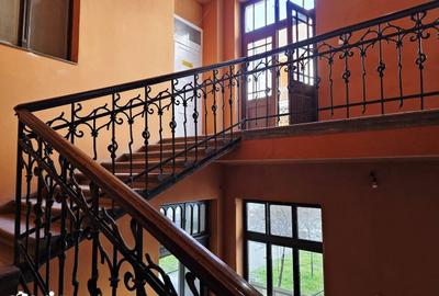 Apartament cu 2 camere în Ultracentral - 6
