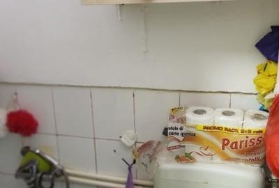 Garsoniera Cet 20 mp - 5