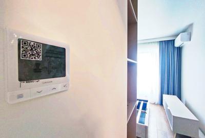 Bloc 2025 | Ap 2 Camere Metrou N Teclu la 10 minute | Incalzire pardoseala - 5