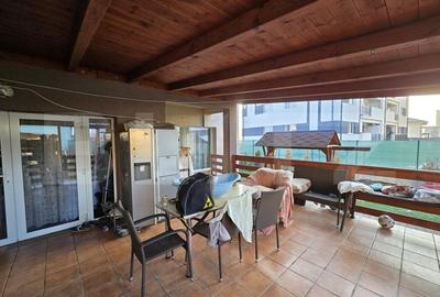 Casa la cheie in Apahida, 140mp, cu 703mp teren - 20
