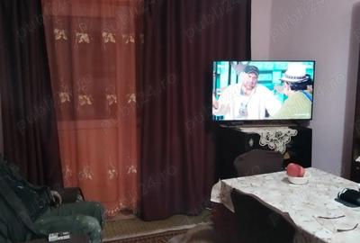 Vand apartament cu 2 camere, spatios, decomandat - 1