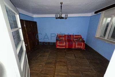 Comision 0% Casa solida cu 4 camere si teren 741 Mp - 16