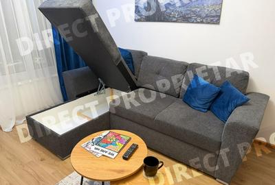 🏡 2 camere gata de mutare + loc de parcare la 7 minute de metrou - 15