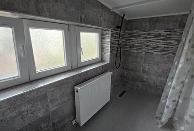 Camera pentru fata linistita – studenta sau salariata - 14