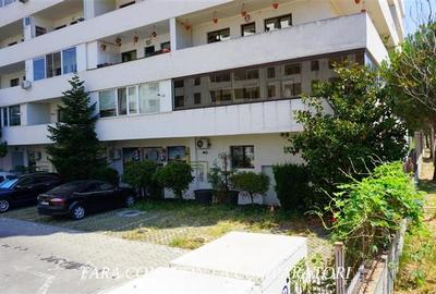 SPATIU COMERCIAL 220 MP - LANGA KAUFLAND - 15