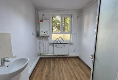 Spațiu comercial, de 45 mp, în Calea București - 3