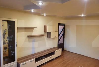 Apartament cu 2 camere decomandat în Miorița - 9