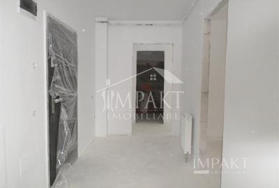 Apartament cu 3 camere semidecomandat în Bulgaria - 6