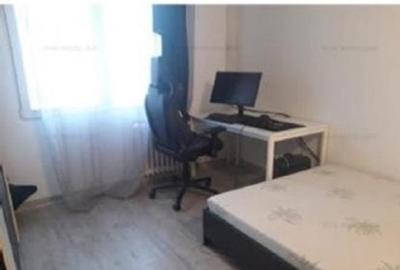 Inchiriez Apartament 3 cam , vizavi M  Ressu  linistit aer conditionat  liber - 13