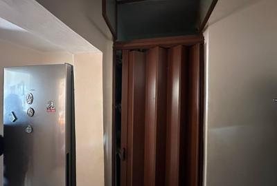 Apartament 3 camere, Bahne, 73 mp - 7