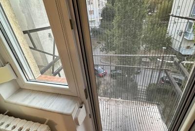 Tomis Nord 2 camere semi renovat - 19