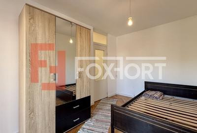 COMISION 0% Apartament 3 camere de inchiriat, zona Lipovei - 4