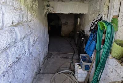 Casă individuală cu 3 camere cu Canalizare în Gurahonț - 18