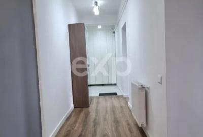Apartament cu 2 camere semidecomandat în Gruia - 6