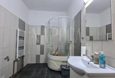 Casa 6 camere de vanzare in Marasti, Cluj Napoca - 5
