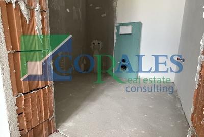 Duplex cu 3 camere cu Canalizare în Dumbrăvița - 6