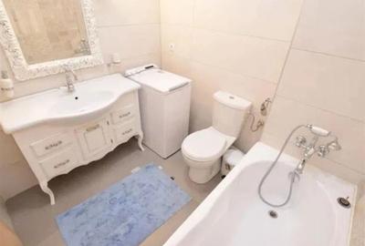 3 Camere Lux, Orhideea, Centrala Proprie, Pet Friendly! - 7