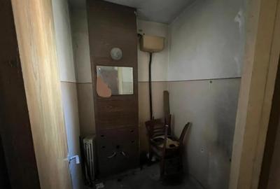 Apartament 3 camere zona Vlaicu - ID : RH-43251-property Apartament 3 camere zona Vlaicu - ID : RH-43251-property - 4