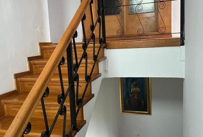 Teren Construcții intravilan de 8000 mp, în Ghermănești - 6