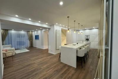 Casă cu 5 camere cu Teren 366 Mp în Central - 6