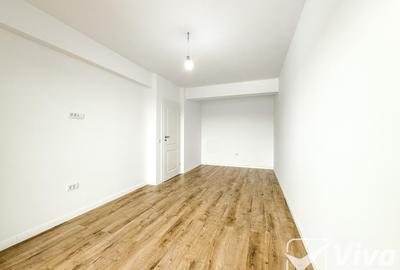 Garsonieră decomandată în Cug - 5