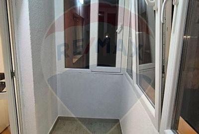 Apartament 2 camere de inchiriat Gheorgheni - 34