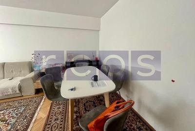 VANZARE APARTAMENT 3 CAMERE RENOVAT DECOMANDAT 90MP UNIRII RADU VODA - 5