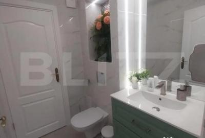 Spațiu comercial, de 100 mp, în Central - 7