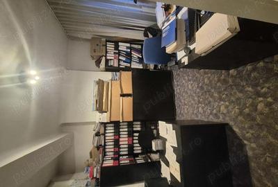 Apartament cu 3 camere decomandat în Luncă - 1