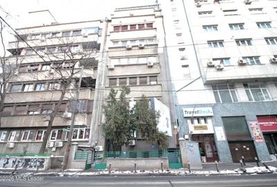 VASILE LASCAR-BATISTEI, STUDIO 41MP, RENOVAT, MOBILAT,UTILAT COMPLET, 0%COMISION - 9